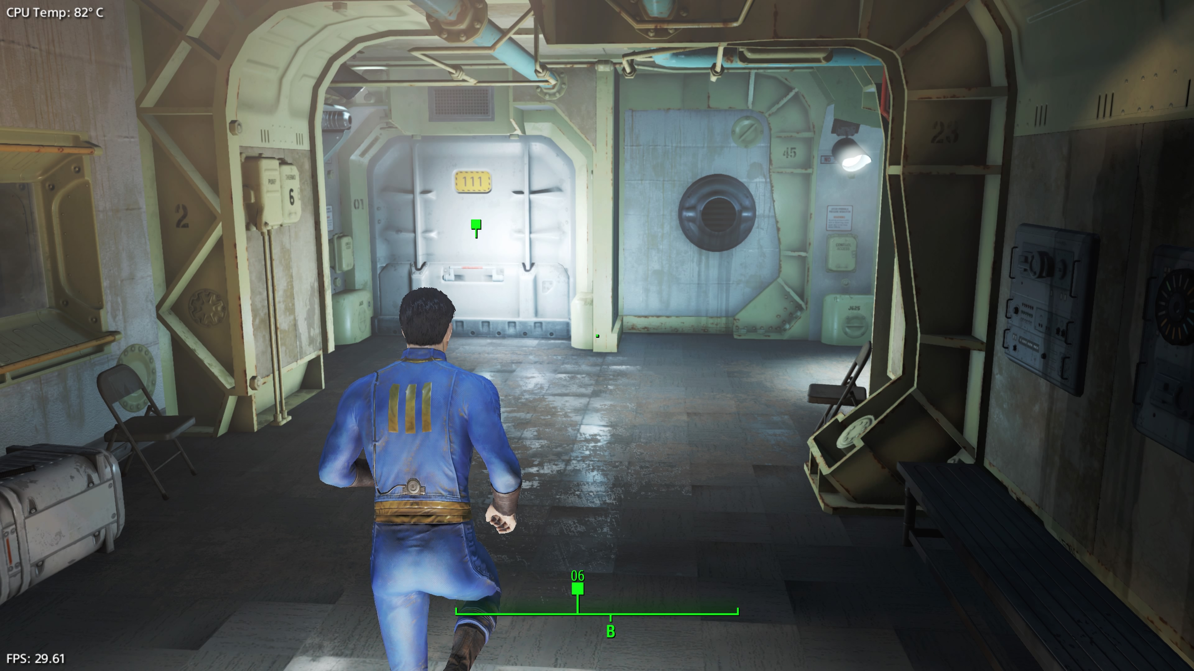 Fallout 4_20260128232724.jpg