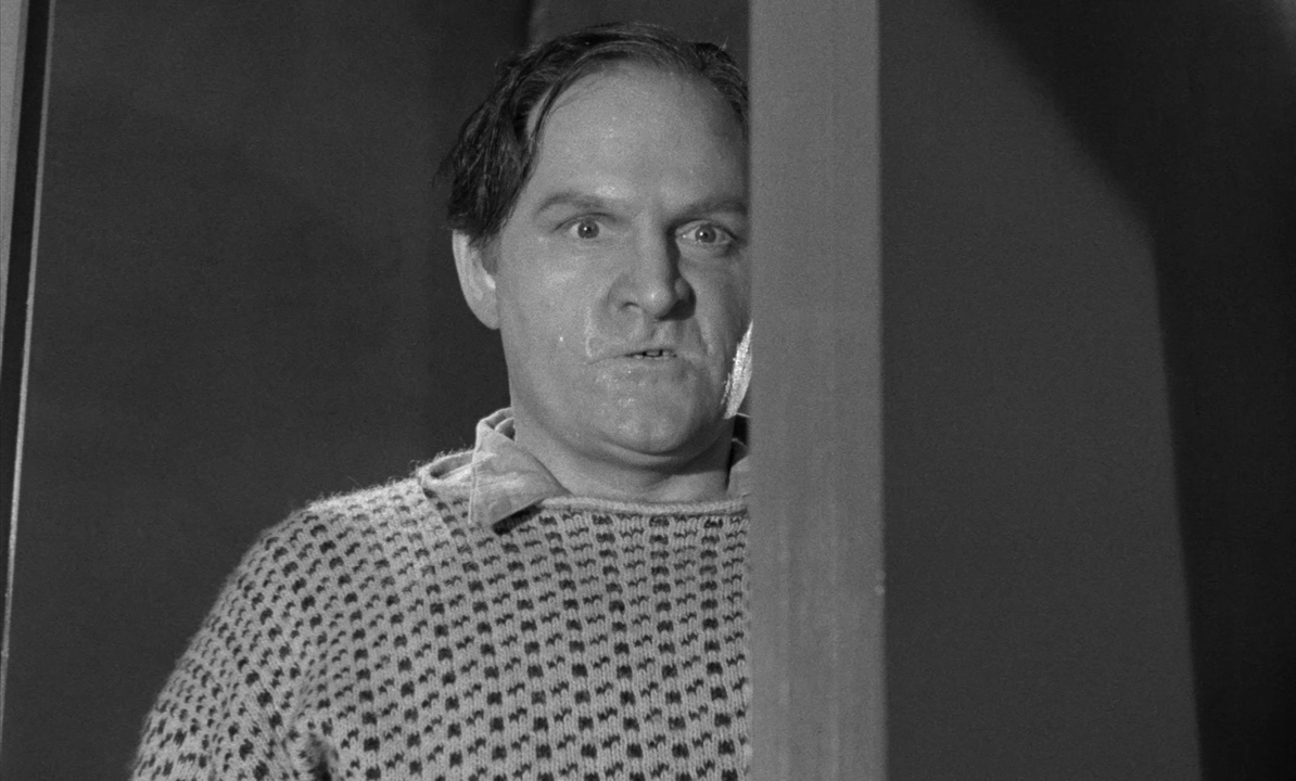 Ужас Тролленберга.1958.BDRip 720p msltel.mkv_snapshot_01.11.22.734.jpg