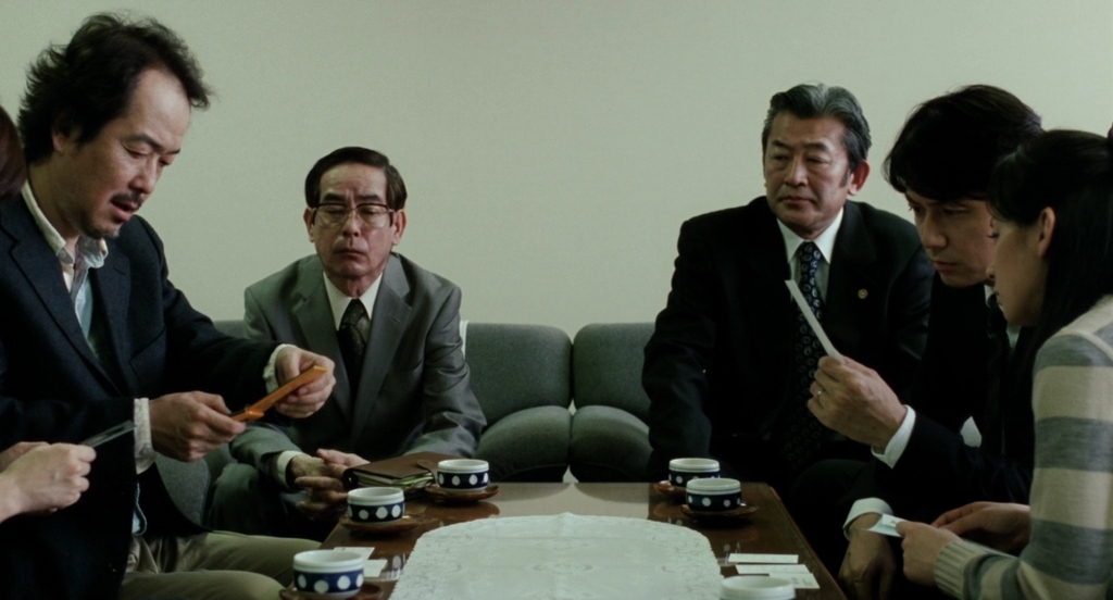 Сын в отца.2013.BDRip AVC msltel.mkv_snapshot_00.17.05.366.jpg