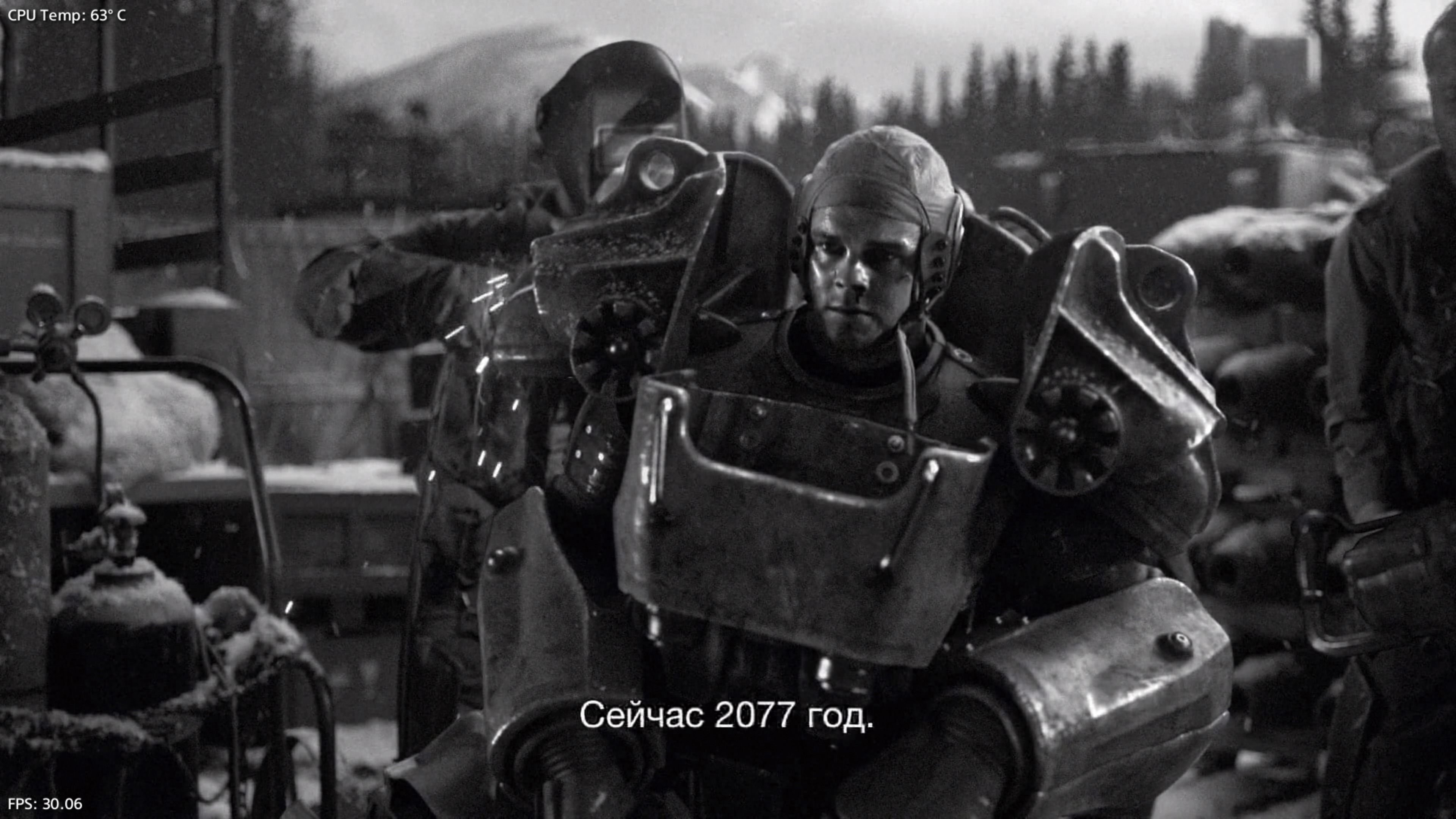 Fallout 4_20260128224934.jpg