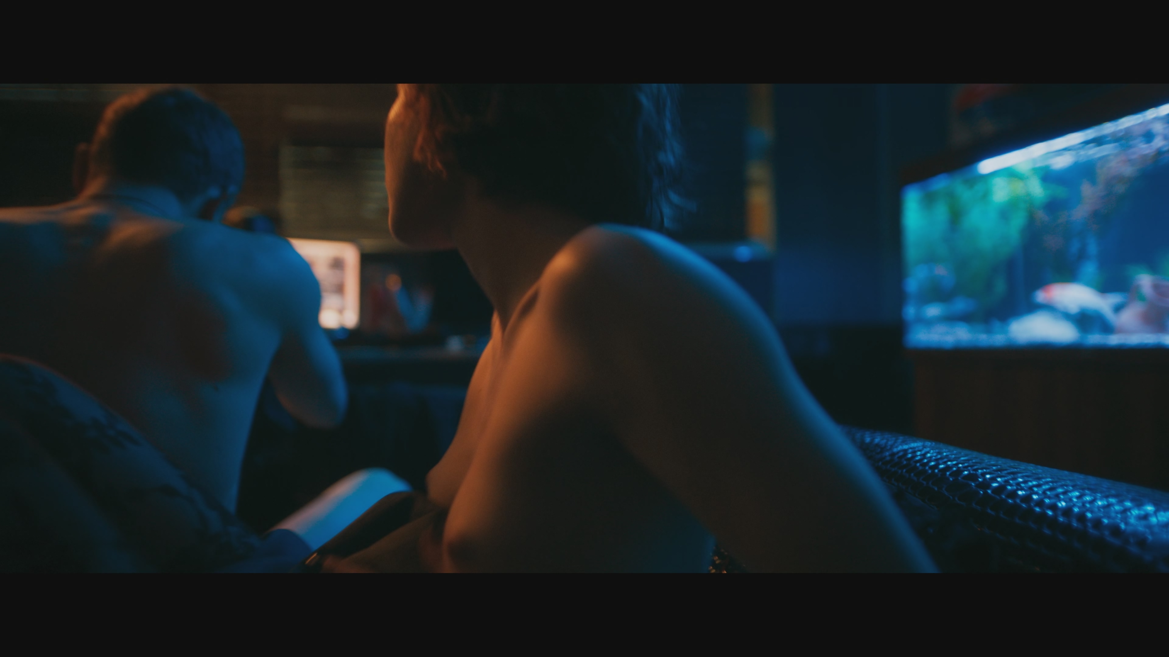 Ксения Гусева Золотое дно II 10 серия (2025) UHD 4K.mp4_20260129_084318.260.jpg