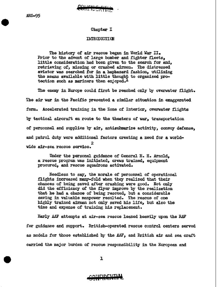 Air­Sea Rescue 1941­1952 - 1953_pic10.jpg