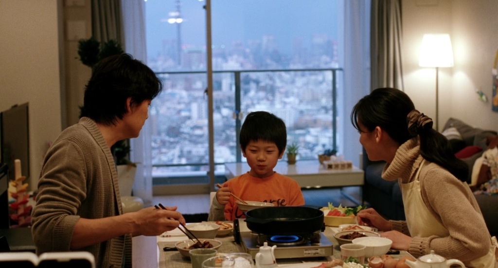 Сын в отца.2013.BDRip AVC msltel.mkv_snapshot_00.38.41.773.jpg