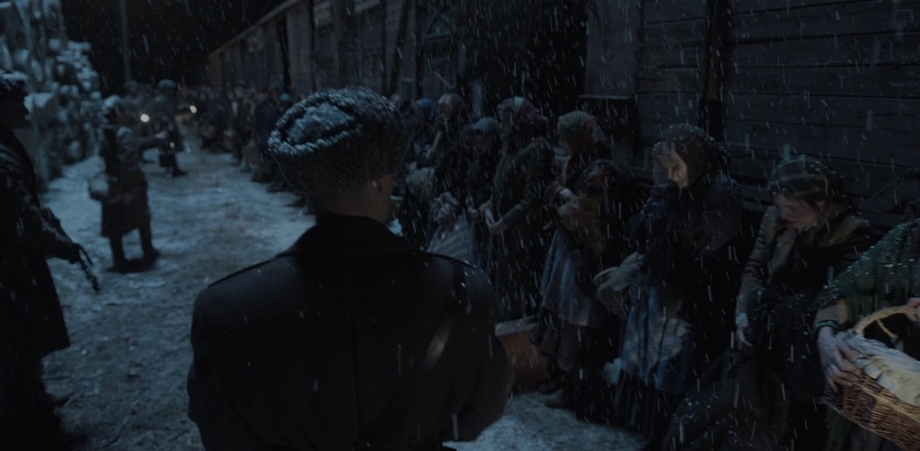 Вечная зима.2018.BDRip AVC msltel.mkv_snapshot_00.17.21.762.jpg