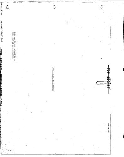 02 Part 1 Unrestricted Allocation 22 and Cross-reference list_pic1.jpg