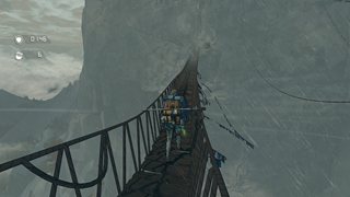 Cairn [v 1.0.299s 1713 + DLC] (2026) PC | RePack by Wanterlude