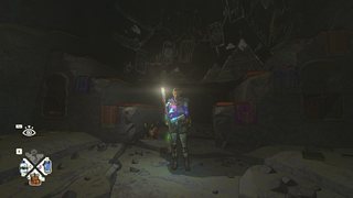 Cairn [v 1.0.299s 1713 + DLC] (2026) PC | RePack by Wanterlude