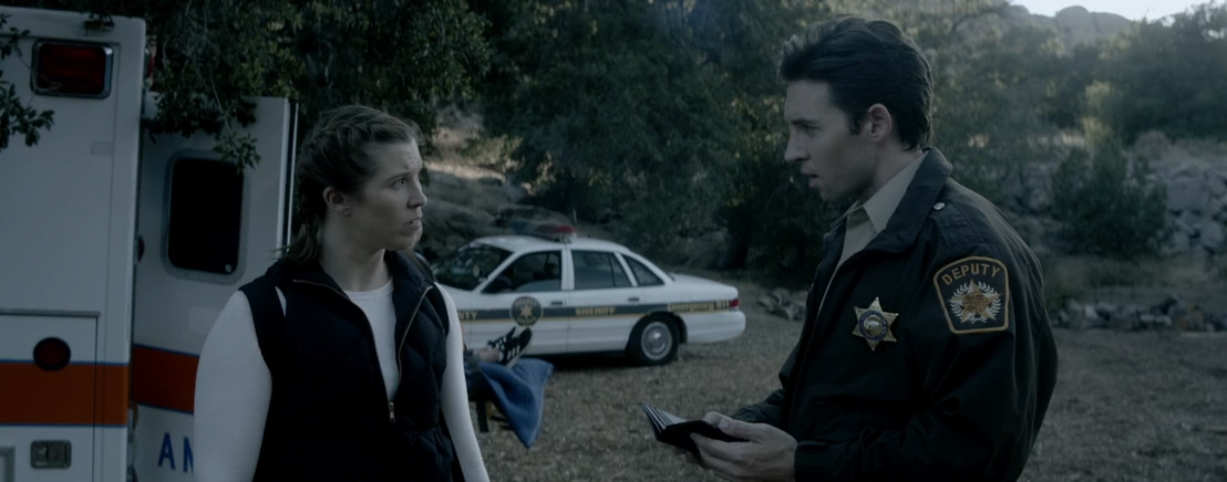 Гринч. Ужасающий новый год (2022) HDRip-AVC_ivanes.mkv_snapshot_00.26.55.697.png