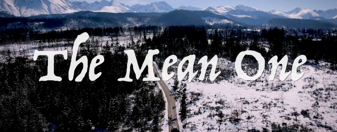 Гринч. Ужасающий новый год (2022) HDRip-AVC_ivanes.mkv_snapshot_00.02.51.503.png