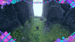 Sonic Frontiers: Digital Deluxe Edition [v 1.42 + DLCs] (2022) PC | RePack by Wanterlude