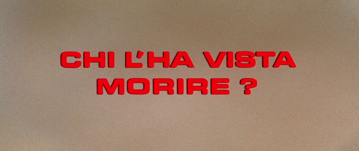 Chi l'ha vista morire 1972004792.png