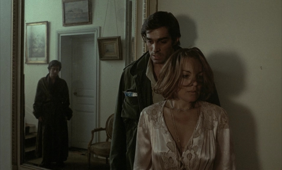 Главное - любить.1975.BDRip AVC msltel.mkv_snapshot_00.23.19.231.jpg