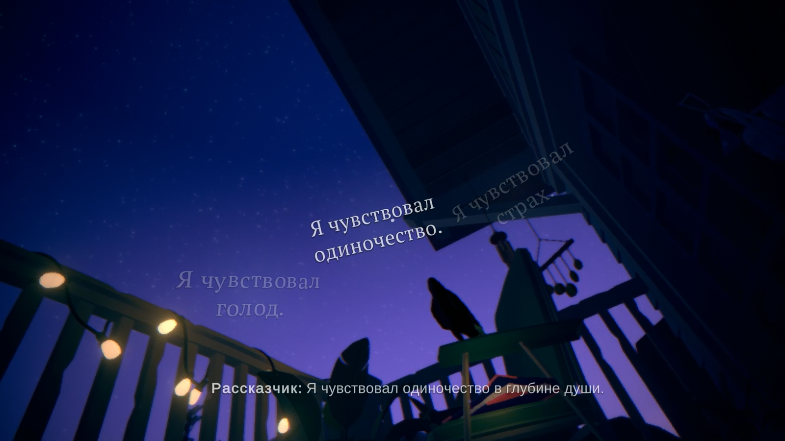 fe822169e7b20cc842b2d2819750b0a0.png