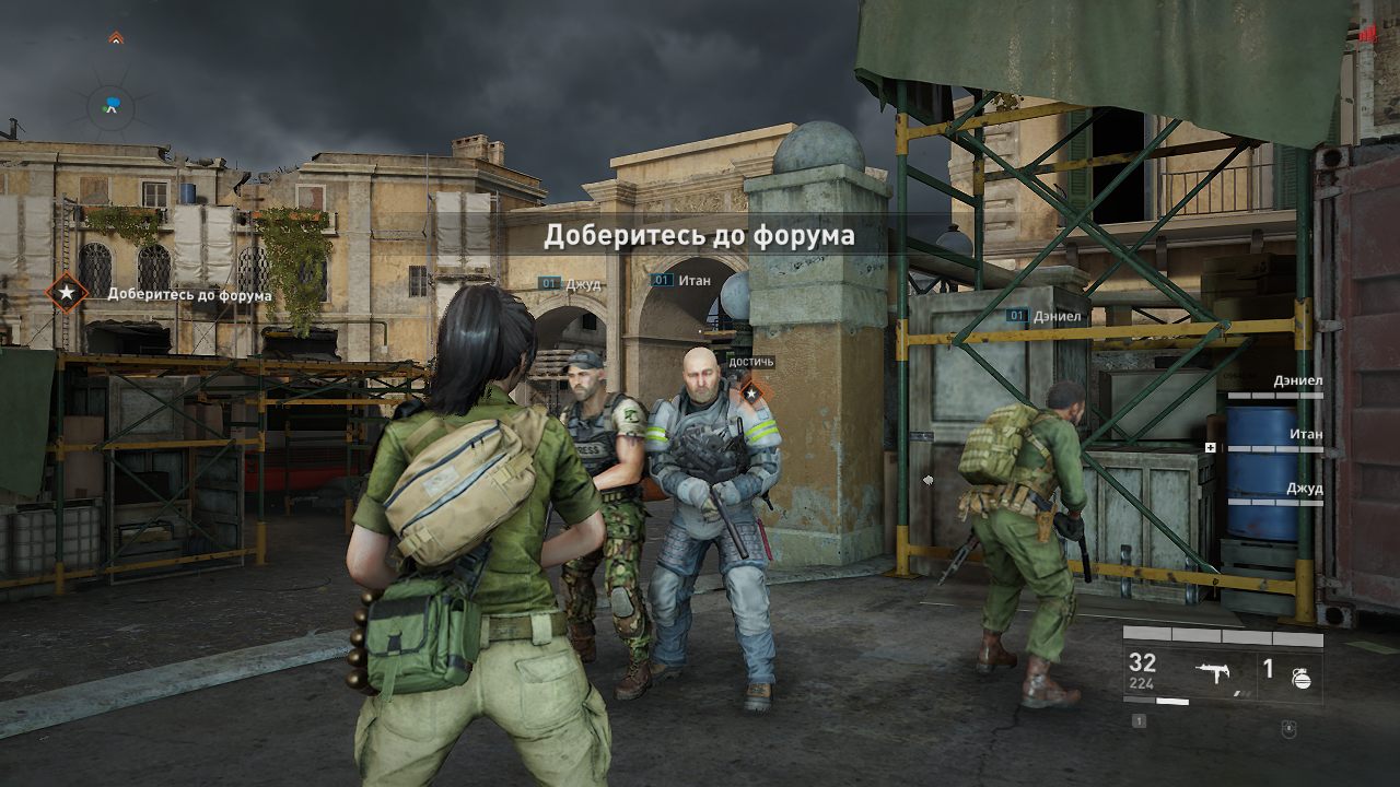 wwzRetail 2023-08-12 22-01-33-35.bmp.jpg