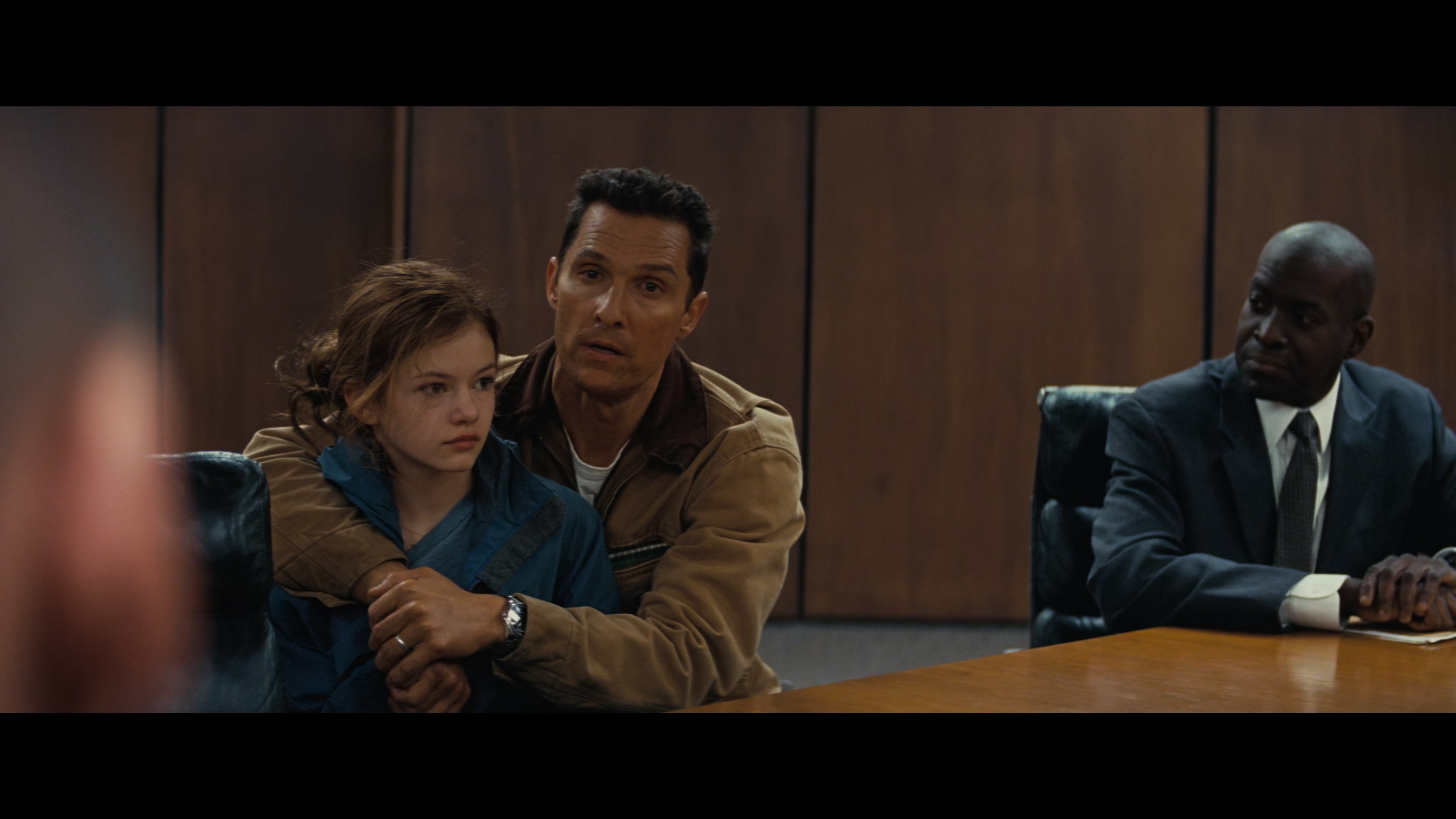 Interstellar (2014) BDRip 2160p-NVENC 10 bit [HDR] IMAX Edition.mkv_snapshot_00.28.02.783.jpg