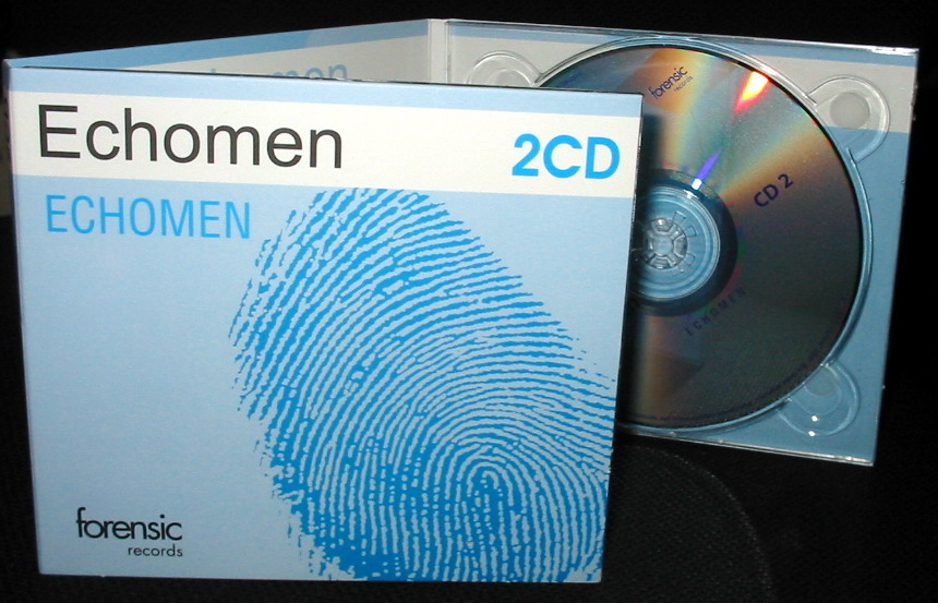 003-echomen-productions_and_remixes-dp78334-2cd-2006.jpg