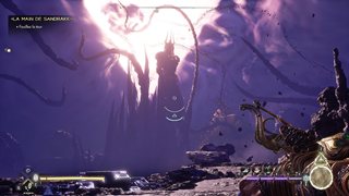 Immortals of Aveum [v 1.0.6.6 Build 266.971 + DLCs] (2023) PC | RePack by Wanterlude