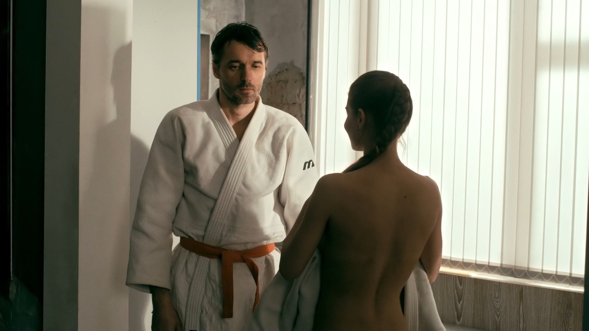 Валерия Бурдужа. Второе зрение. 5 серия (2017).1.jpg