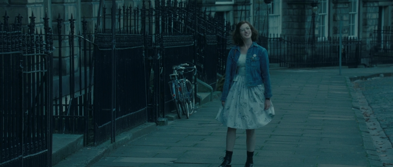 Один день.2011.BDRip 720p msltel.mkv_snapshot_01.40.42.894.jpg