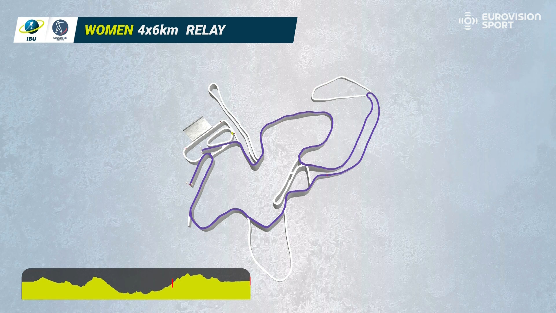 cap_260201_2.Биатлон.Чемпионат.Европы.2026.Шушен.Эстафета.4x6км.Женщины.Eurovision.Sport.1080p.50fps.ru.en_00_05_16_04.jpg