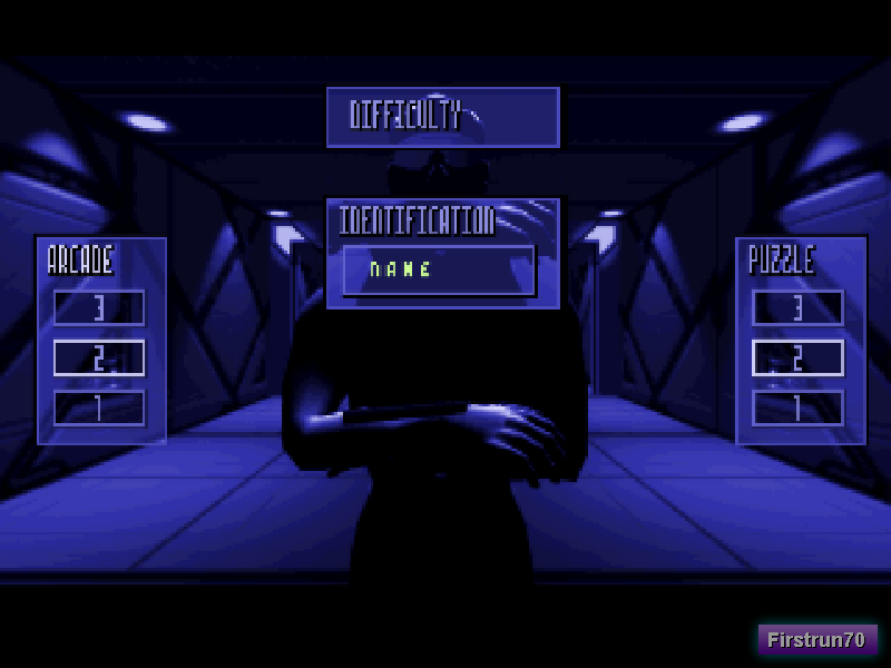 Cyberia_11__.png