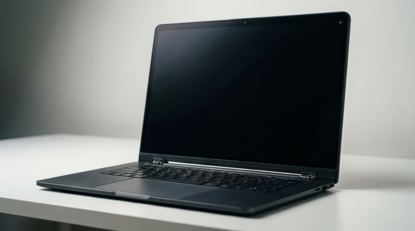 Проверка RAM на ошибки