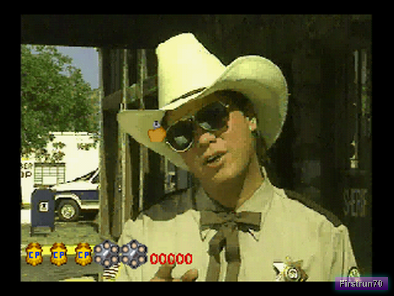 Crime Patrol 2 Drug Wars_04__.png