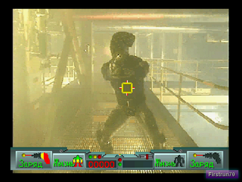 Space Pirates_10___.png