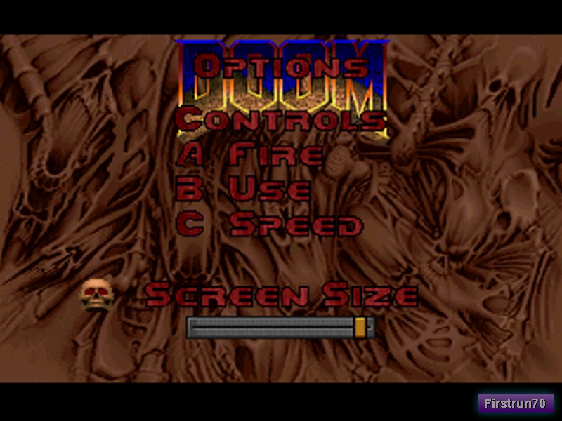 DOOM_02__.png