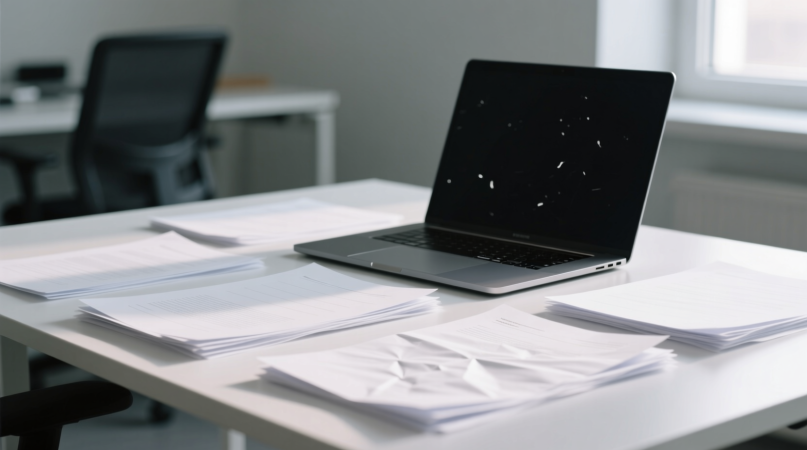 Сброс настроек браузера