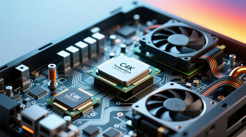 Восстановление данных