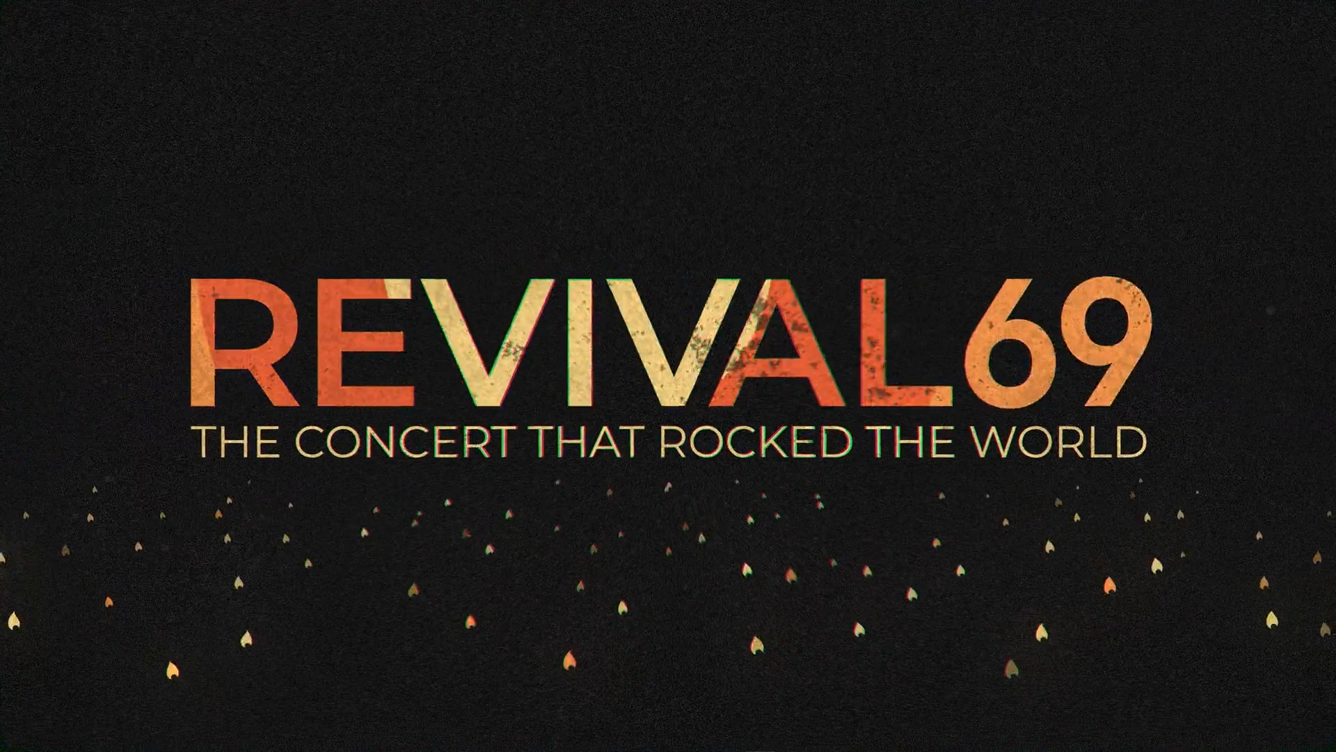Revival69.Concert.That.Rocked.World.2022.WEB.1080p-ylnian.mkv_snapshot_00.00.00.092.png