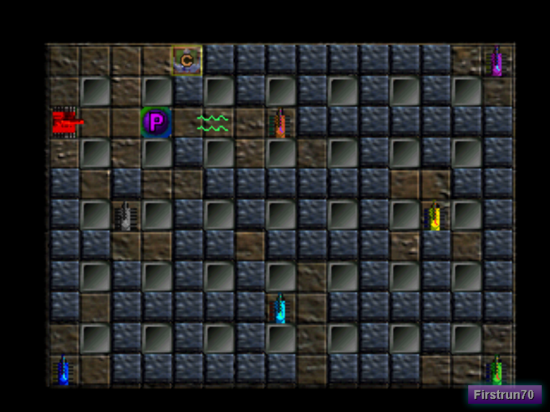 Storm 04__.png