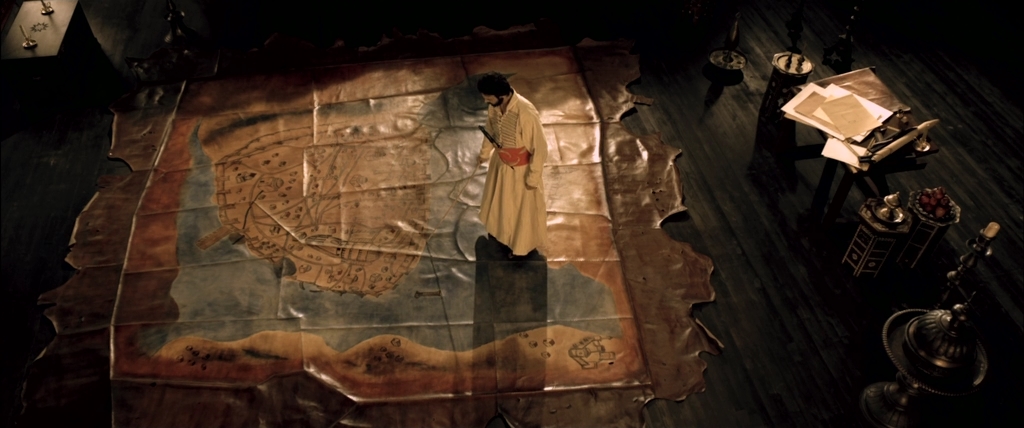 1453. Завоевание.2012.BDRip AVC msltel.mkv_snapshot_00.19.39.948.jpg