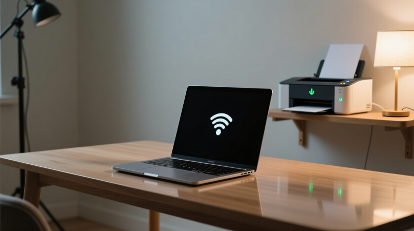 Высокая загрузка CPU в простое