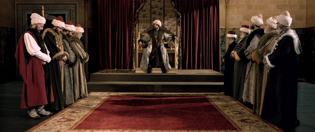 1453. Завоевание.2012.BDRip AVC msltel.mkv_snapshot_00.09.31.822.jpg