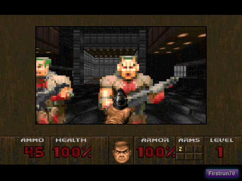 DOOM_04__.png