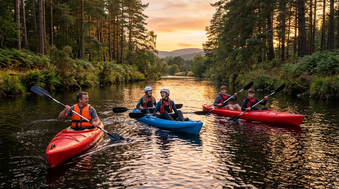 ������ �� ������ �� ����� �������� �� ����