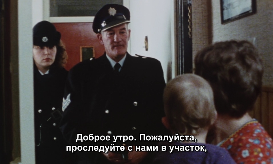Тишина вокруг Кристине М.1982.BDRip AVC msltel.mkv_snapshot_00.04.17.833.jpg