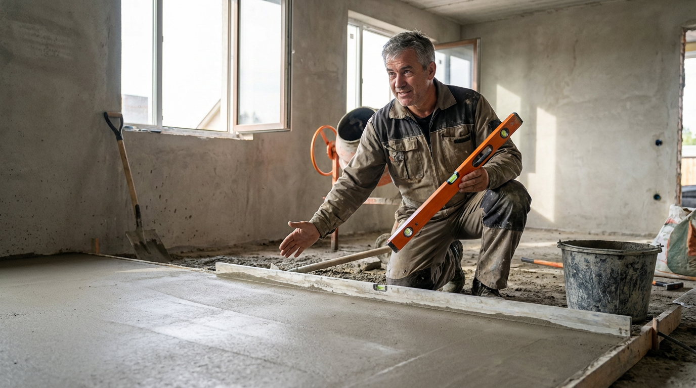 ������� ���� ����� �� ������� ������