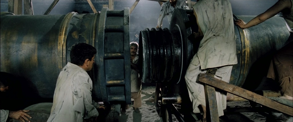 1453. Завоевание.2012.BDRip AVC msltel.mkv_snapshot_01.16.23.275.jpg