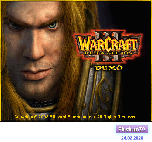 43 b21 start 1 demo roc.png