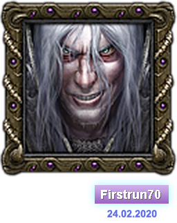 35 Icon TFT.png