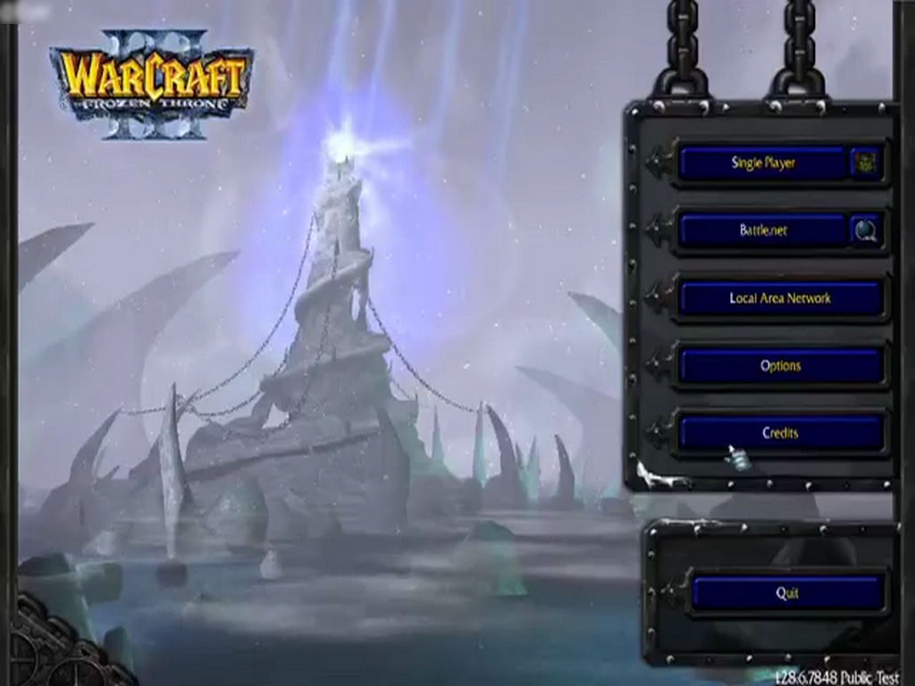 PTR TFT en 08.07.2017 - 1.28.6 - 1.28.6.7848 - WE ... .png