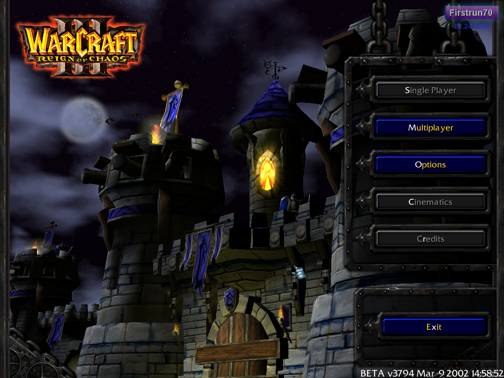06 Beta ROC en 03.09.2002 - 1.11 - 201.0.0.3794 - WE ... .png