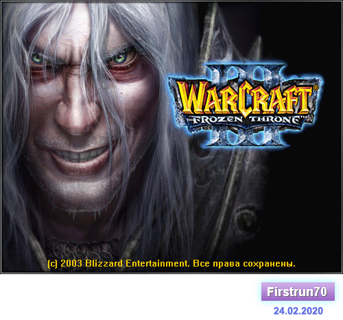 08 start TFT ru.png