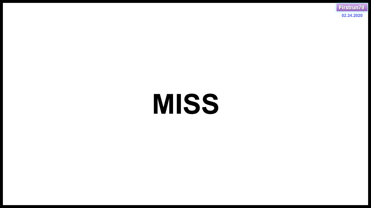 07 Beta REF en 11.12.2019 - 1.32.0.2.1 - 1.32.0.13680 - WE 6092 - miss.png