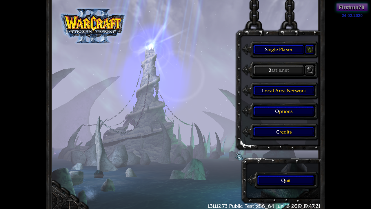 PTR TFT en 06.08.2019 - 1.31.1 - 1.31.1.12173-64 - WE 6072.png