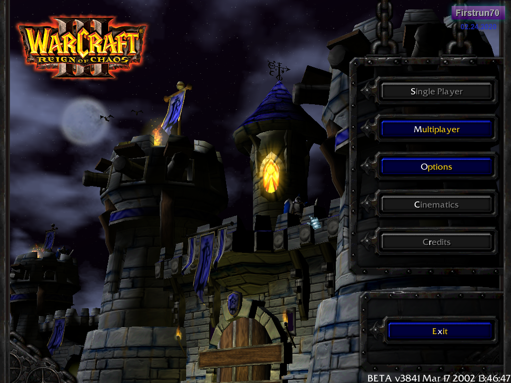 08 Beta ROC en 03.17.2002 - 1.13 - 203.0.0.3841 - WE ... .png