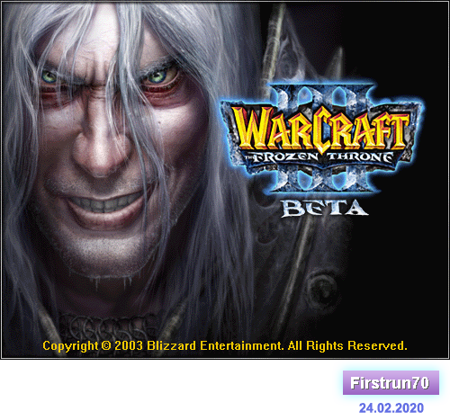 44 b22 start 2 beta tft.png